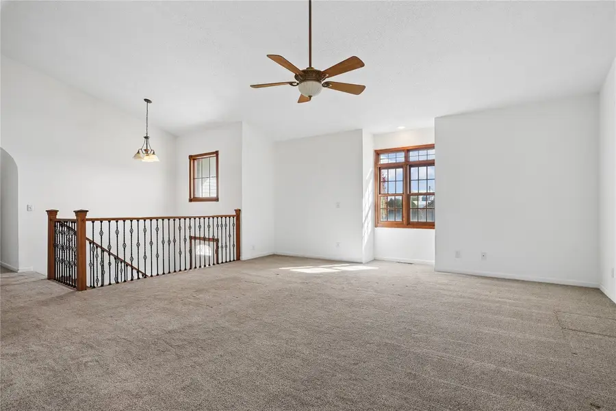 1234 10th Street, Jesup, IA 50648 - #2