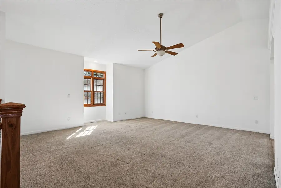 1234 10th Street, Jesup, IA 50648 - #3