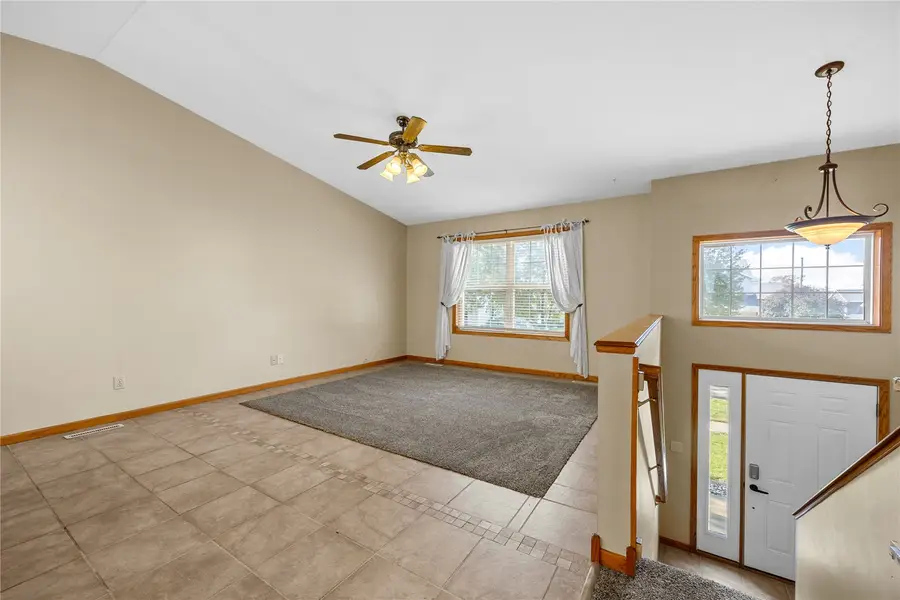1210 Pacific Street, Ely, IA 52227 - #2