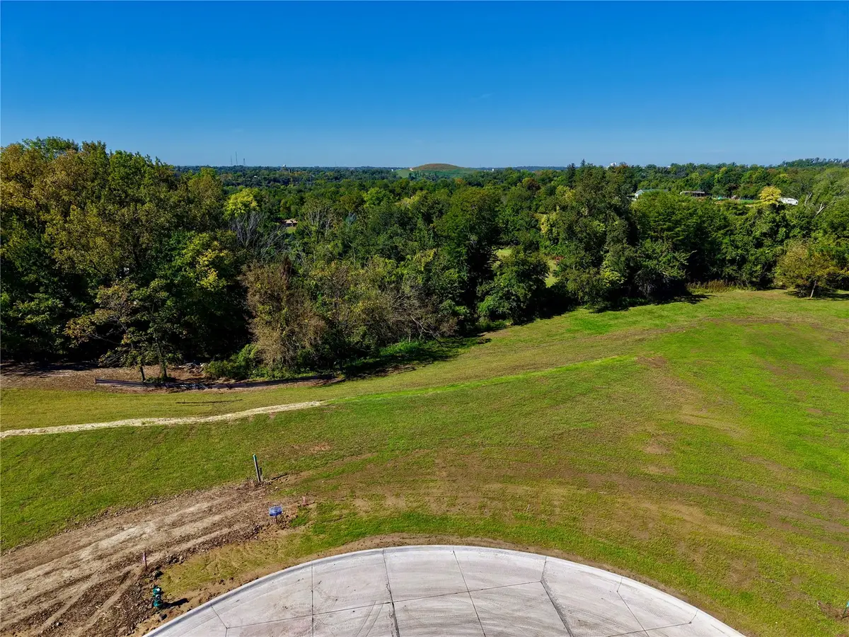 3002 Blue Wing Court Se, Cedar Rapids, IA 52403 - #1