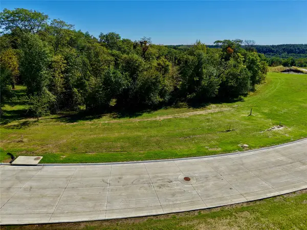 2114 Kestrel Drive Se, Cedar Rapids, IA 52403