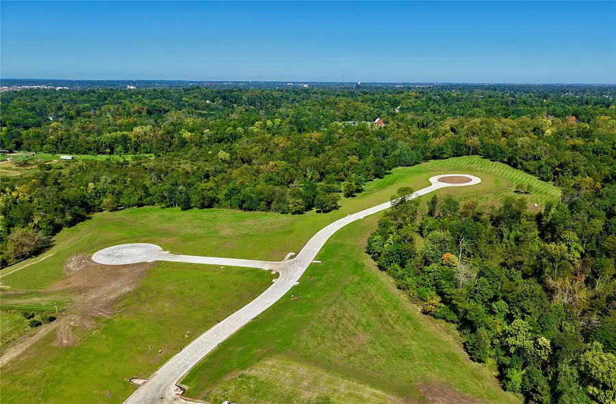 2114 Kestrel Drive Se, Cedar Rapids, IA 52403 - #2