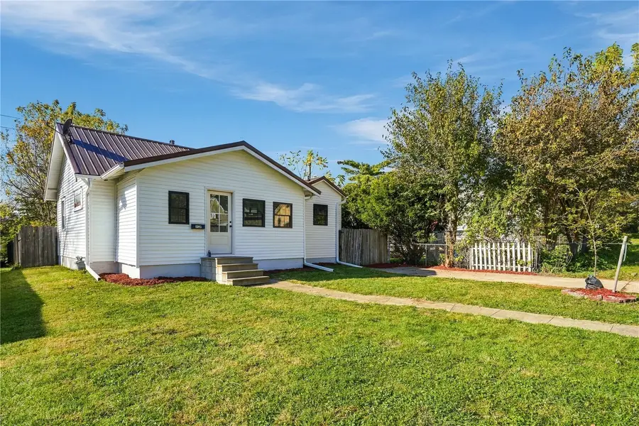 3120 E Ave Ne, Cedar Rapids, IA 52402 - #2