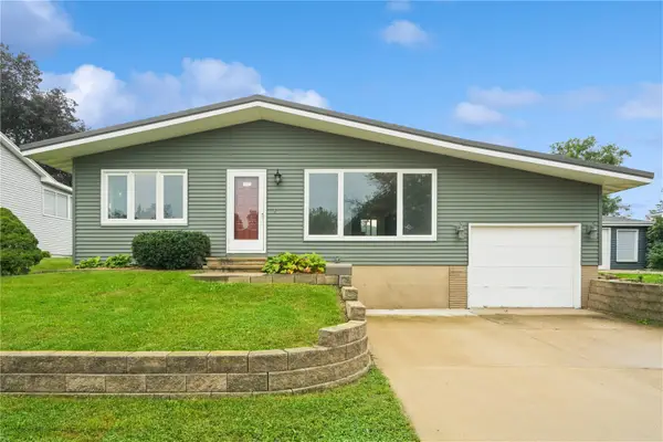 1535 Mcgowan Boulevard, Marion, IA 52302