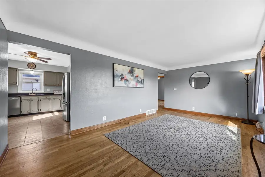 2941 Juhl Drive Ne, Cedar Rapids, IA 52402 - #3