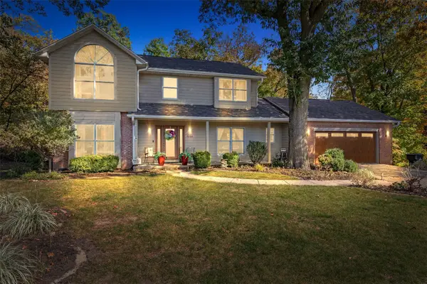 4322 Pioneer Trail Se, Cedar Rapids, IA 52403
