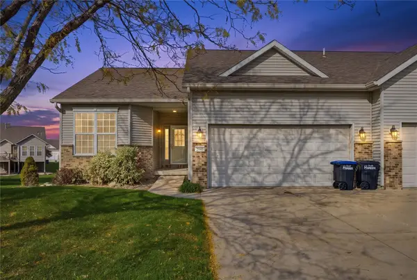 2940 Somerbrook, Marion, IA 52302