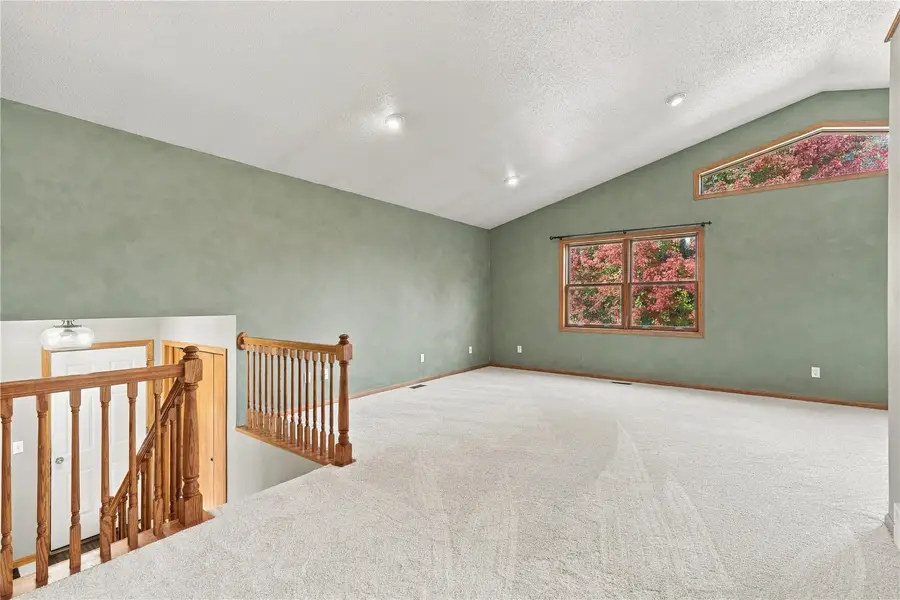426 D Avenue W, Walford, IA 52351 - #3