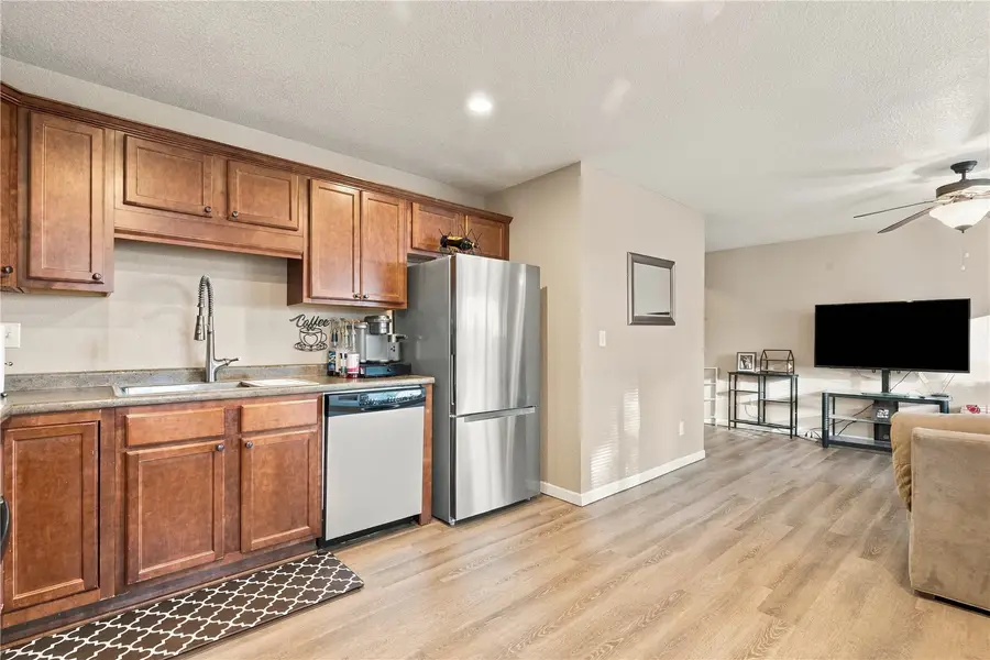 3107 NW Johnson Avenue #1, Cedar Rapids, IA 52405 - #3