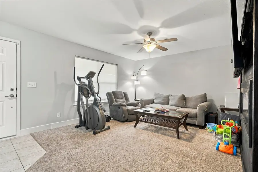 1707 Washington Avenue Se, Cedar Rapids, IA 52403 - #2