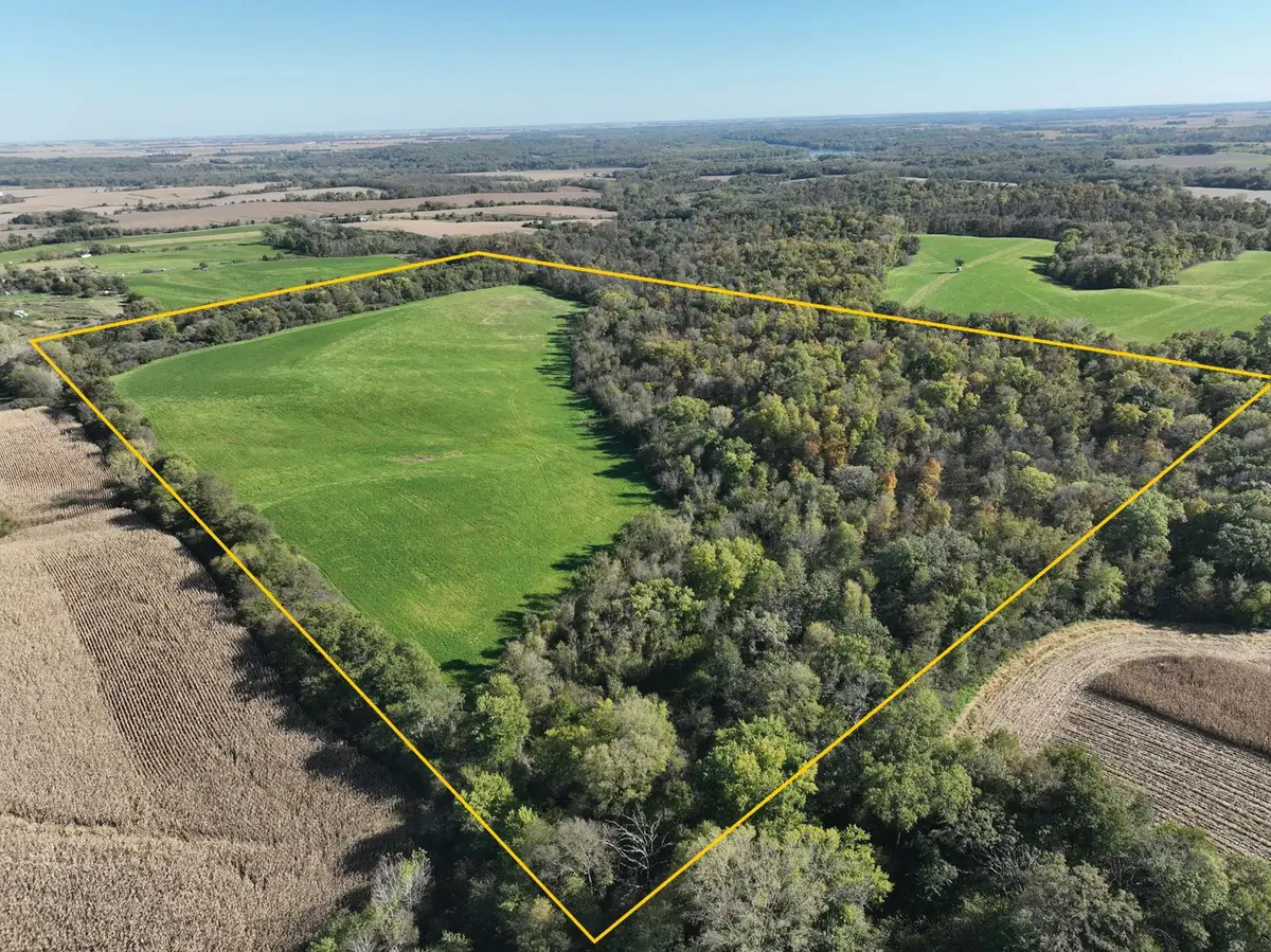 310th St, Iowa, IA 52720 - #1