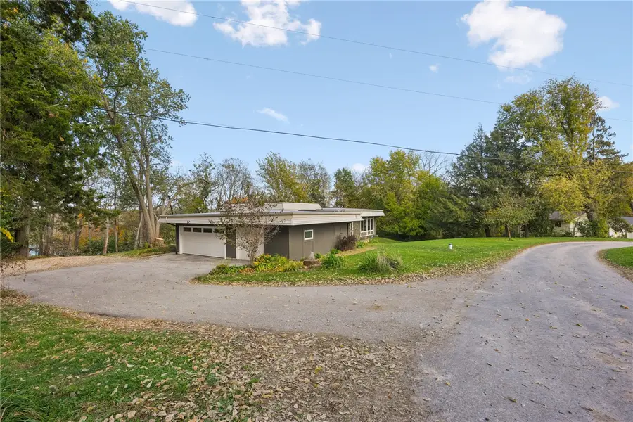 1980 Valley View Drive Ne, North Liberty, IA 52317 - #3