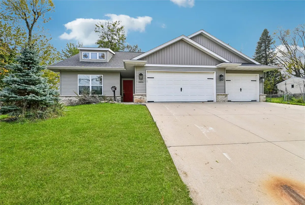3455 Dalewood Avenue Se, Cedar Rapids, IA 52403 - #1