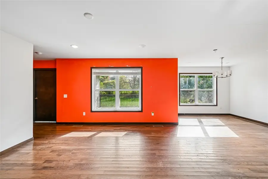 3455 Dalewood Avenue Se, Cedar Rapids, IA 52403 - #2