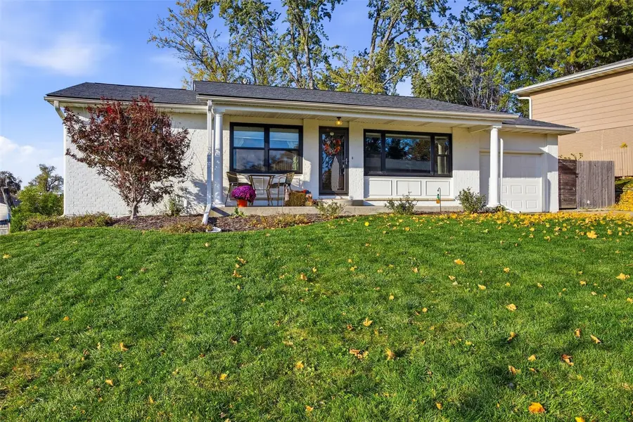 374 Hampden Drive Ne, Cedar Rapids, IA 52402 - #2