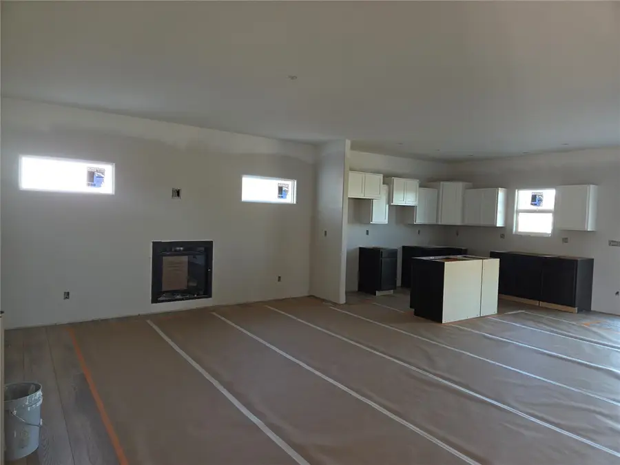 3330 Center Court, Robins, IA 52411 - #2