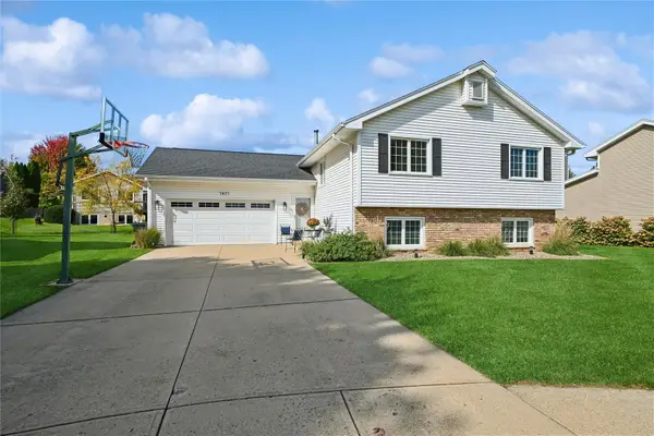 7417 Mallard Court Ne, Cedar Rapids, IA 52402