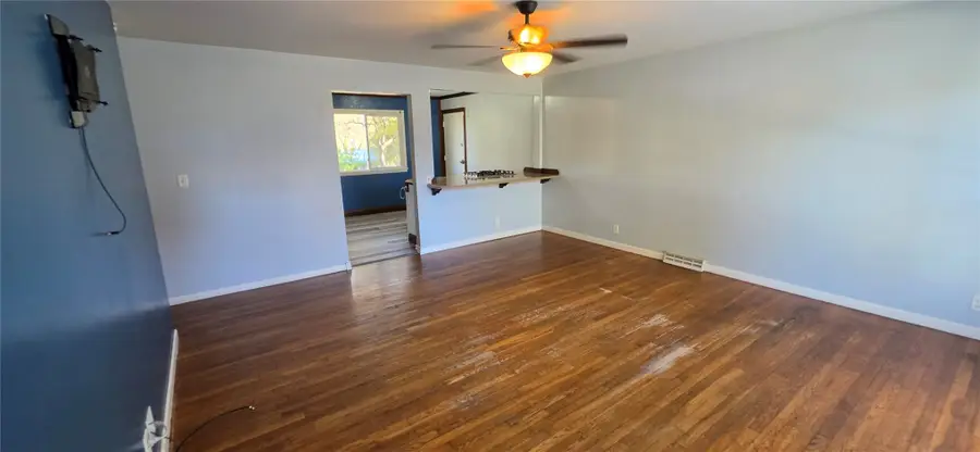 1312 36th Street Se, Cedar Rapids, IA 52403 - #2