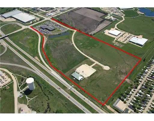 650 Bell Drive Sw, Cedar Rapids, IA 52404