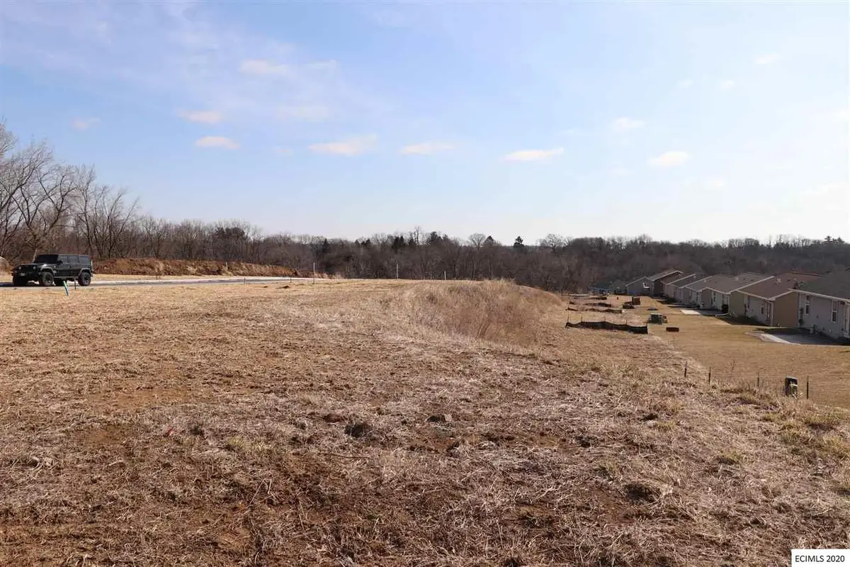 LOT 29 SKY BLUE Drive, Dubuque, IA 52001 - Image #1