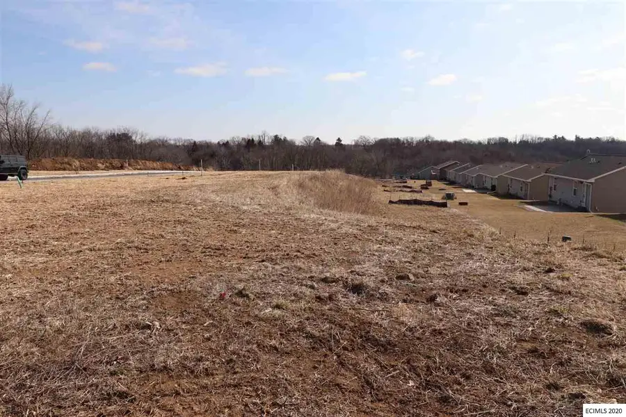 LOT 29 SKY BLUE Drive, Dubuque, IA 52001 - Image #2