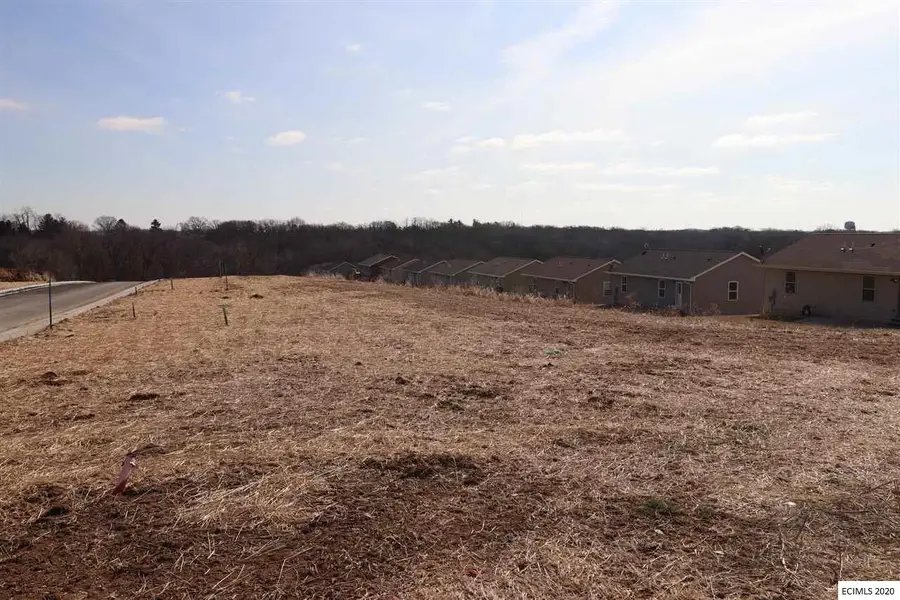LOT 29 SKY BLUE Drive, Dubuque, IA 52001 - Image #3