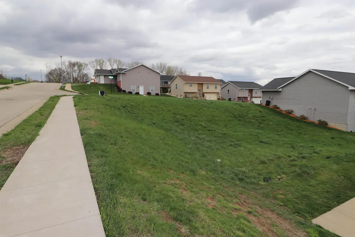 Lot 1 Cobalt Ct. Court, Dubuque, IA 52001 - Image #1