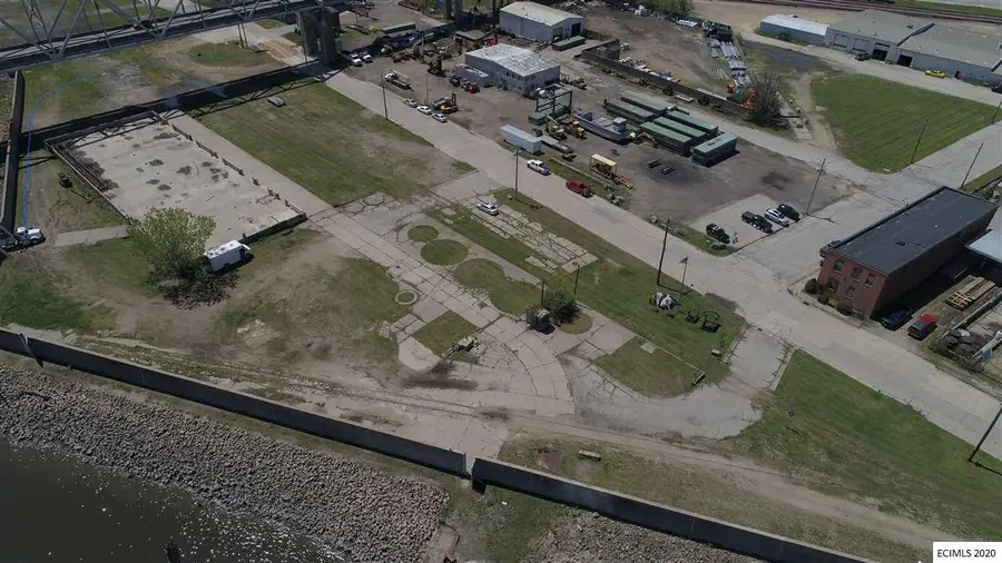 Terminal Street, Dubuque, IA 52001 - Image #3