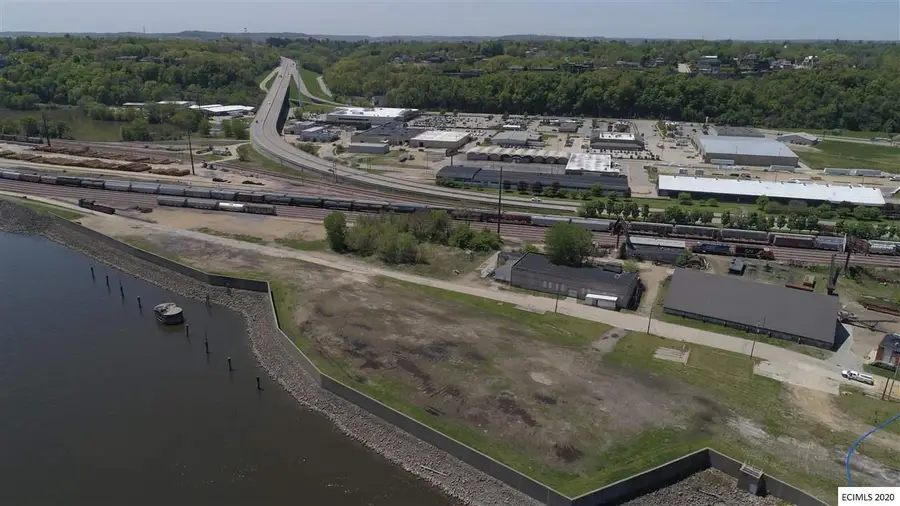 211 Terminal Street, Dubuque, IA 52001 - Image #3