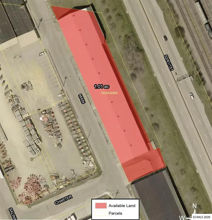 10 S Main Street, Dubuque, IA 52001 - Image #3