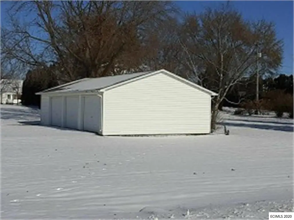 0 W 1ST Avenue, Farley, IA 52046 - Image #1
