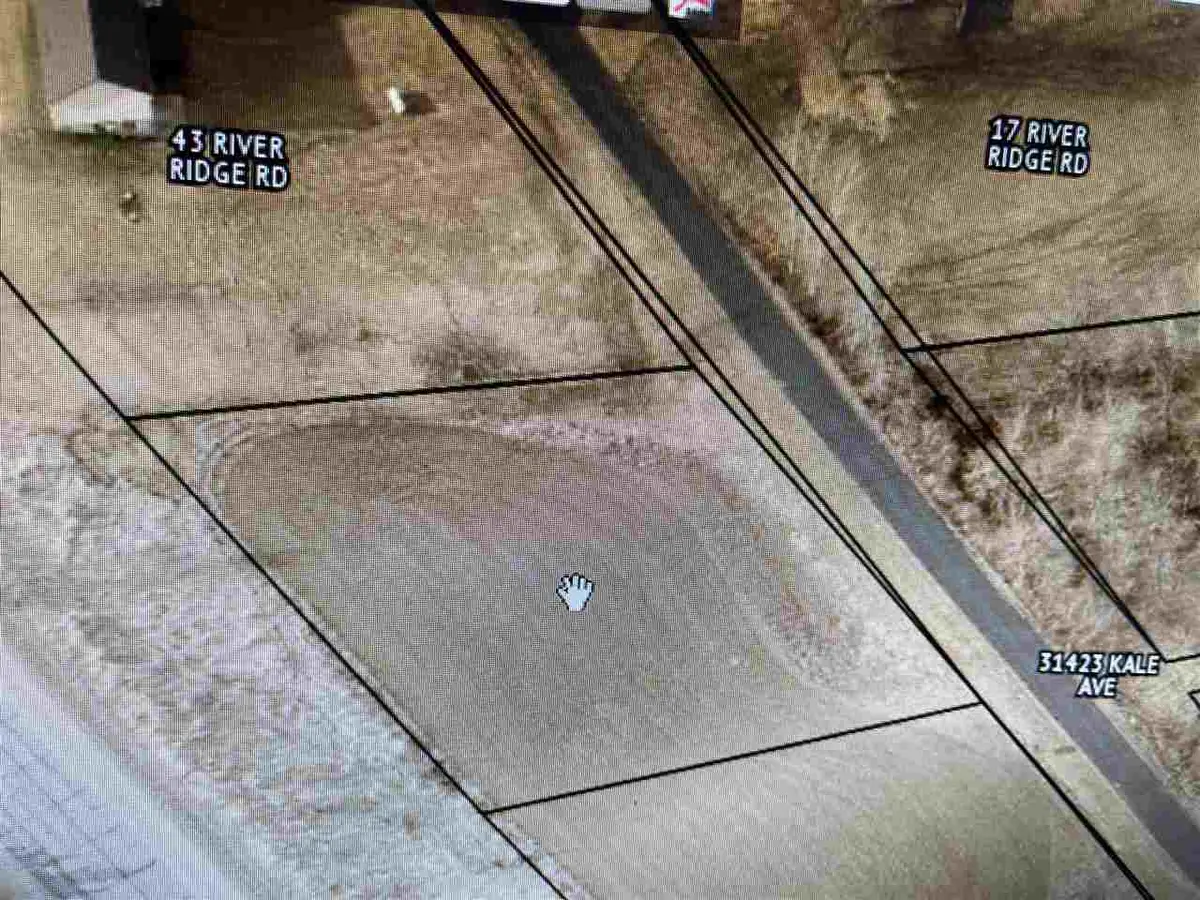 Lot 42 River Ridge South, Guttenberg, IA 52052 - Image #1