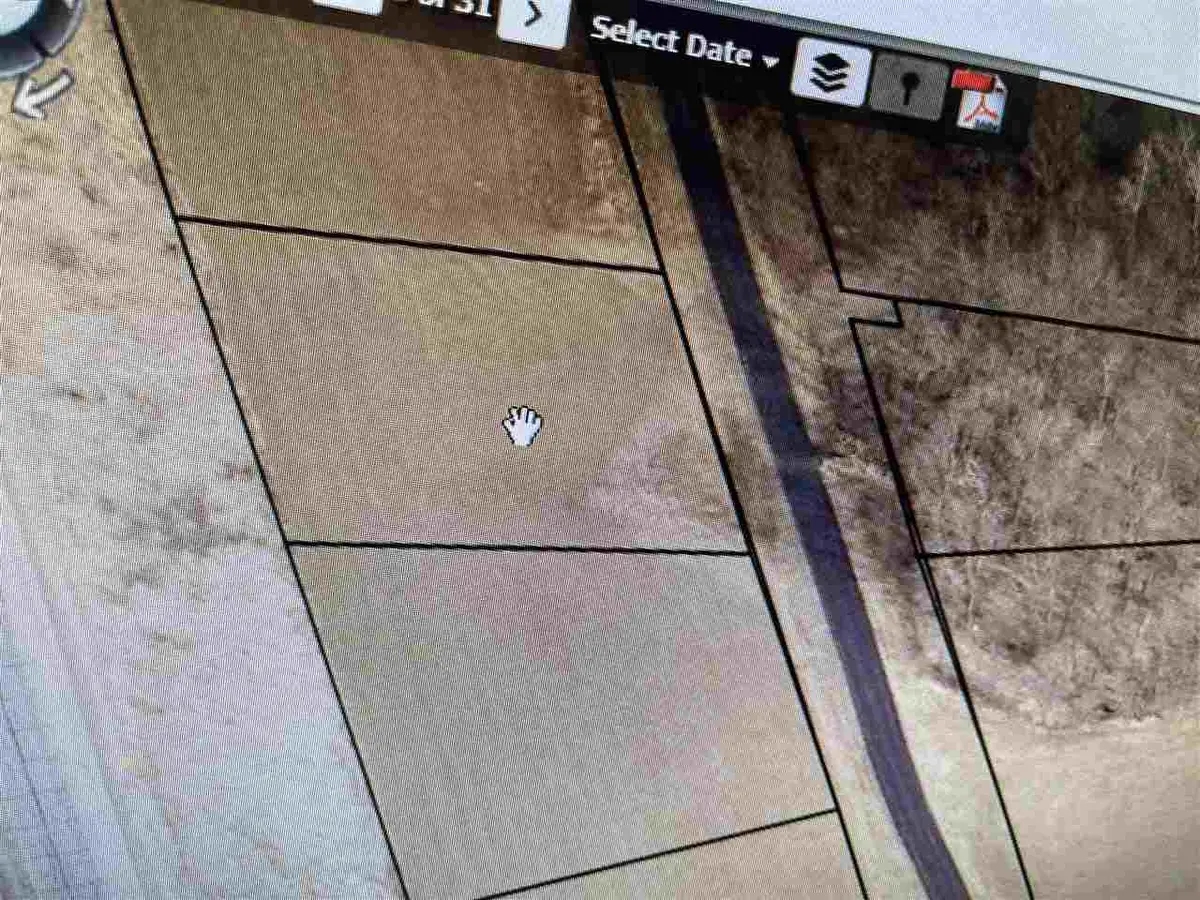 Lot 41 River Ridge South, Guttenberg, IA 52052 - Image #1