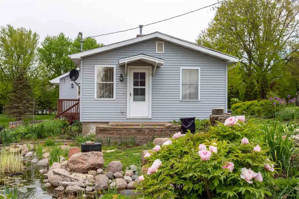 2531 John F Kennedy Road, Dubuque, IA 52002 - Image #1