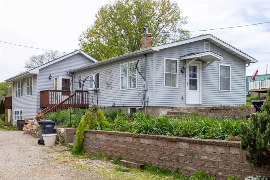 2531 John F Kennedy Road, Dubuque, IA 52002 - Image #3