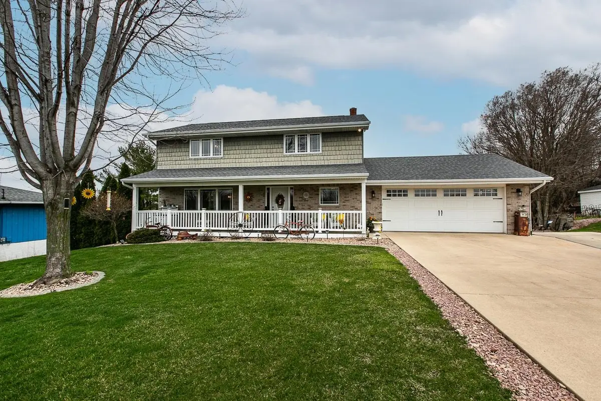 13123 English Mill Road, Dubuque, IA 52003 - Image #1