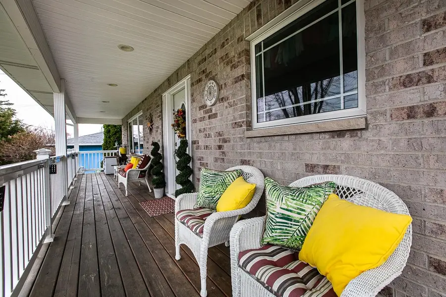 13123 English Mill Road, Dubuque, IA 52003 - Image #2