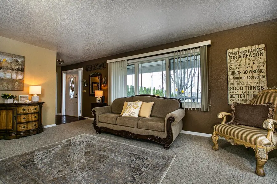 13123 English Mill Road, Dubuque, IA 52003 - Image #3