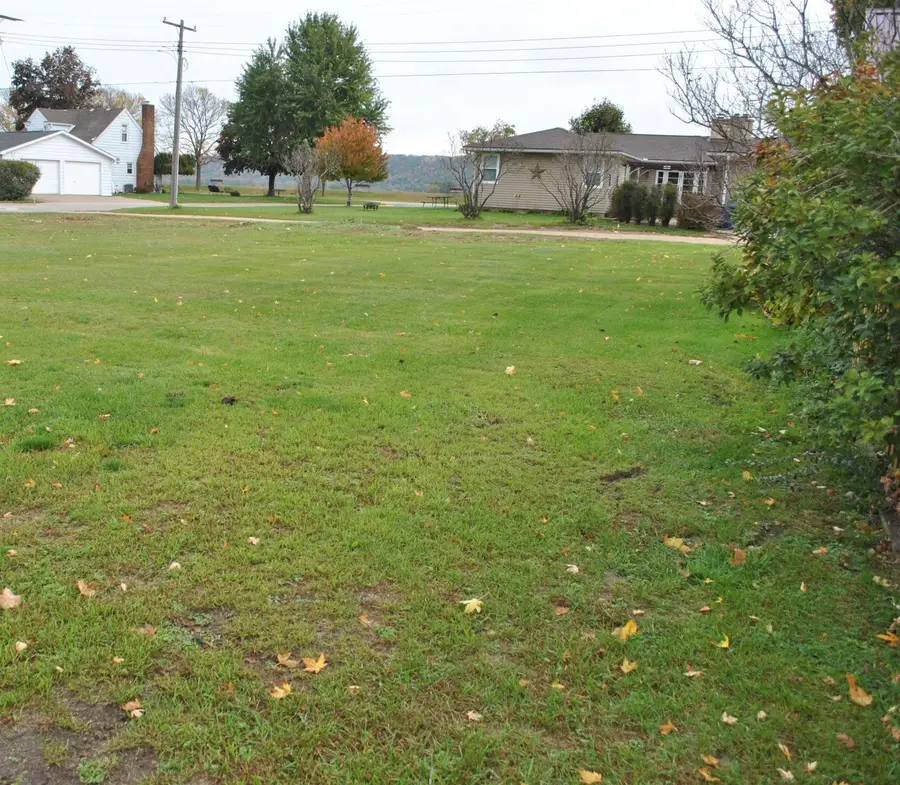 North 1st Street Street, Guttenberg, IA 52052 - Image #3