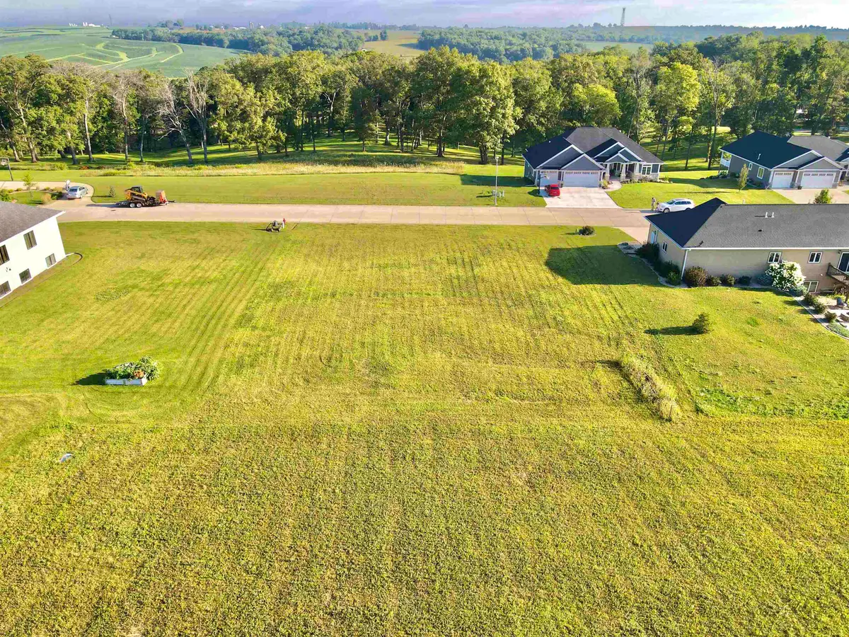 Lot 36 Amara Court, Peosta, IA 52068 - #1