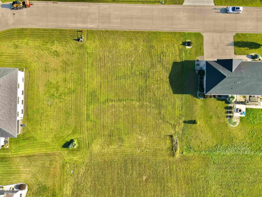 Lot 36 Amara Court, Peosta, IA 52068 - #3