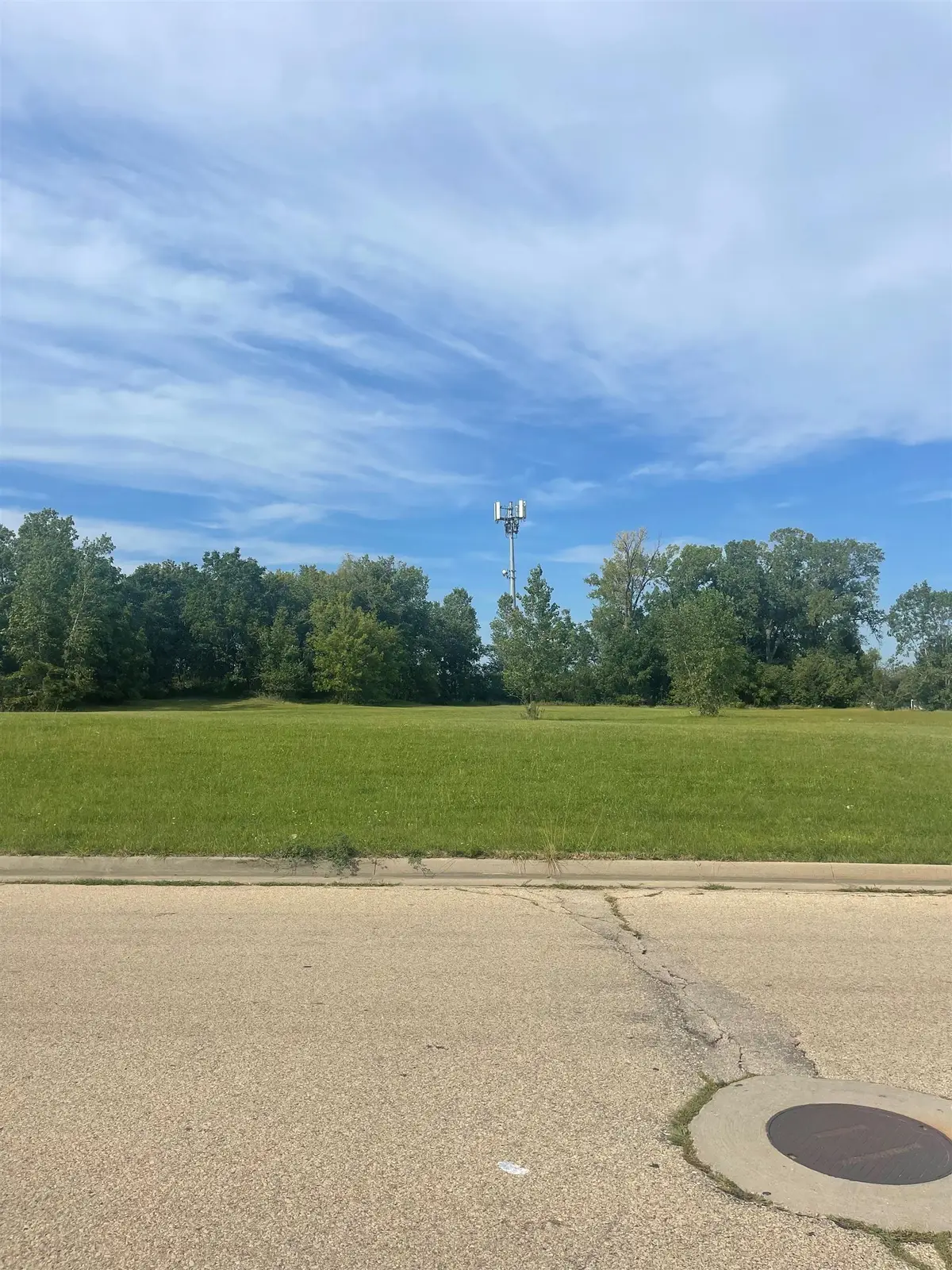 0 Flint Hill Drive, Dubuque, IA 52003 - #1