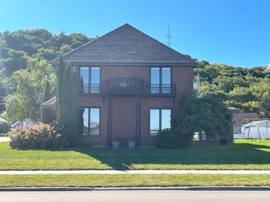 101 Oak Streets, Bellevue, IA 52031 - #3