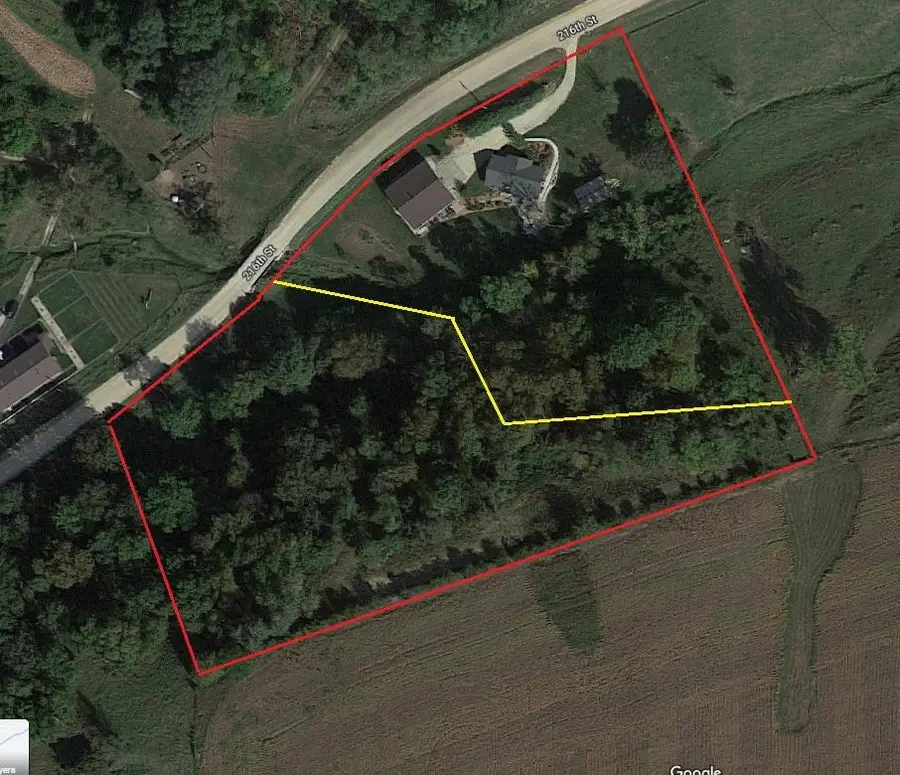 33011 216th Street, Bellevue, IA 52031 - #2