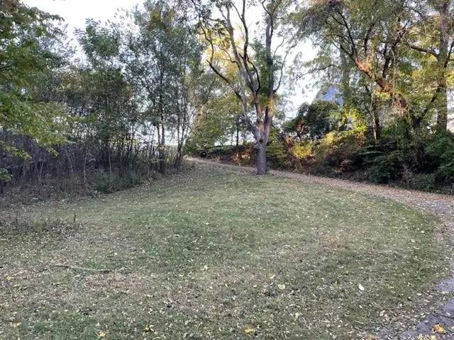 2790 University Avenue, Dubuque, IA 52001 - Image #2