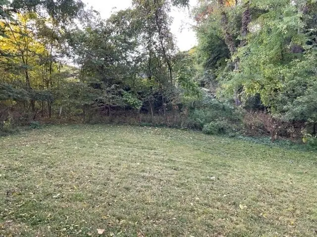 2790 University Avenue, Dubuque, IA 52001 - Image #3