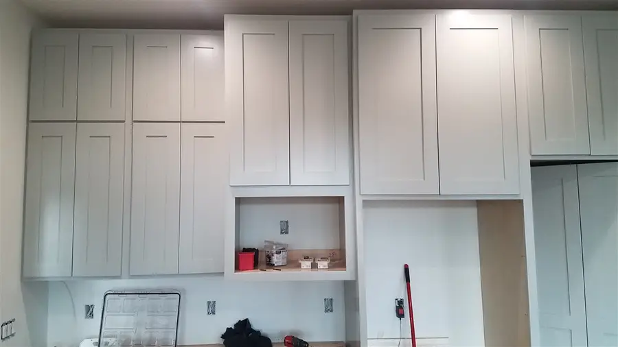 2251 Eldie Drive, Dubuque, IA 52002 - Image #3