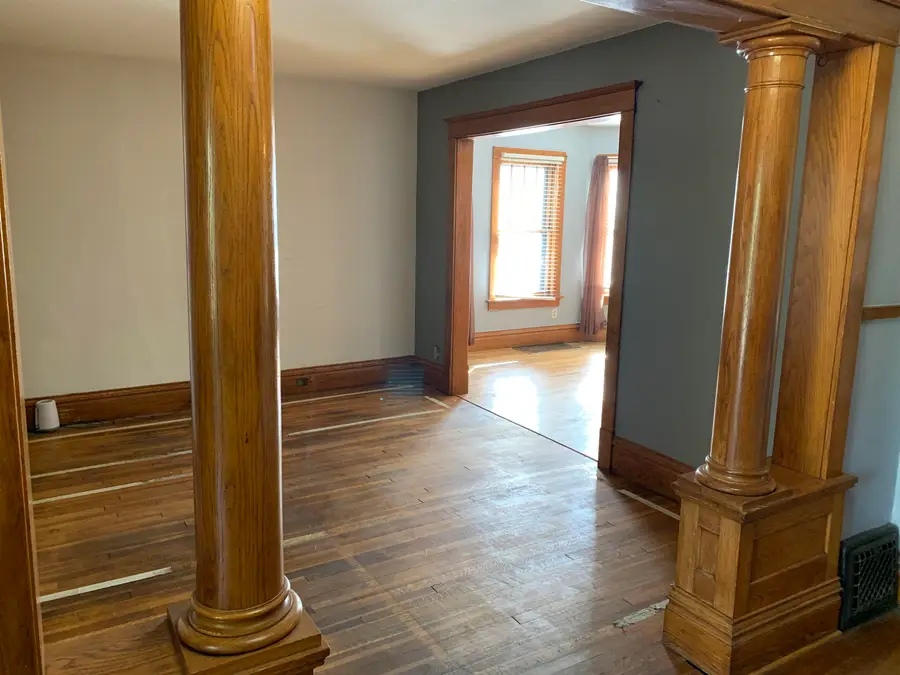 324 Lowell Street, Dubuque, IA 52001 - Image #3