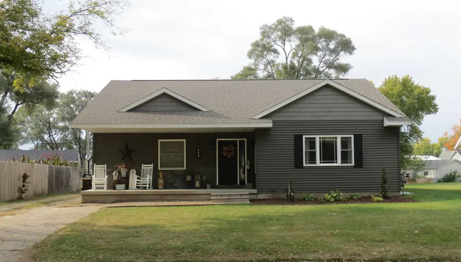 909 Kathey Drive, Maquoketa, IA 52060 - #2