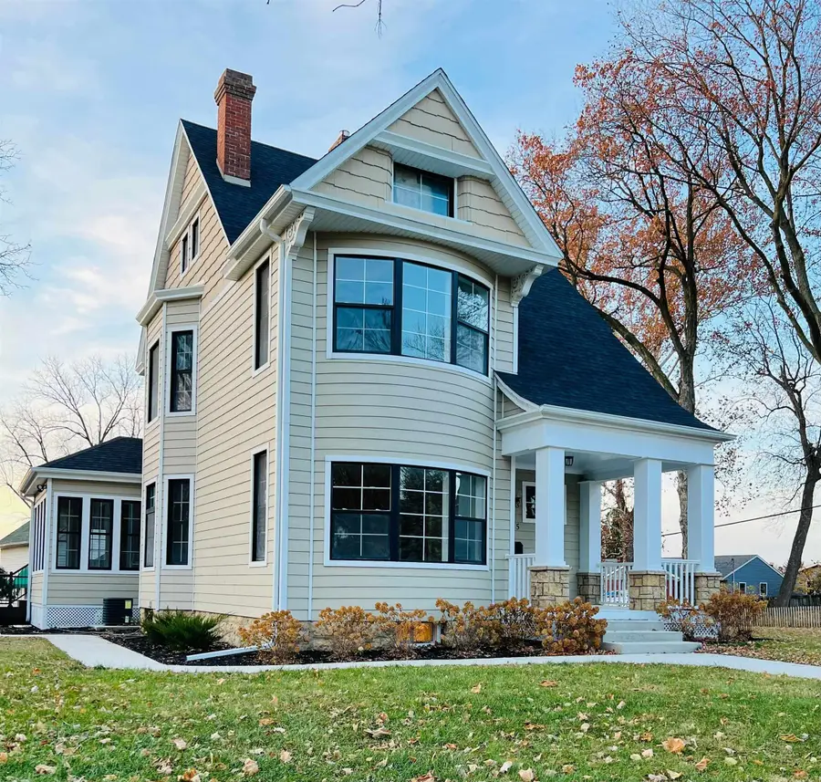 175 Fremont Avenue, Dubuque, IA 52003 - Image #3